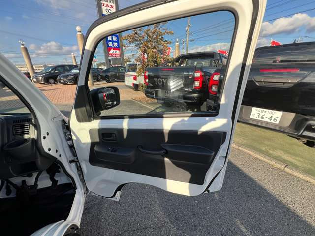 ���͂₢�E�����E���S�̎Ԍ��̑S���`�F�[���y�A�b�v���Ԍ��z�����X�ł����^�A�ǎw�薯�ԎԌ��H��𕹐݂��Ă��܂���