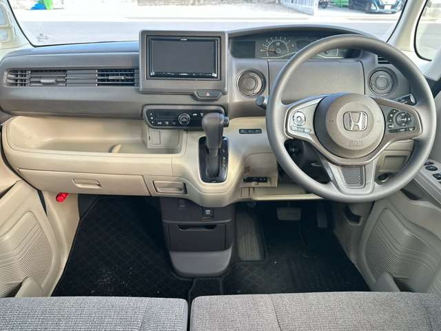 ���Ђ̂��Ԃ͑S�ԁy�C�����Ȃ��z�̂��Ԃ݂̂���舵�����Ă���܂��̂ŁA���S���ď��������Ԃɂ��C������������(���ꕔ�ԗ�������)