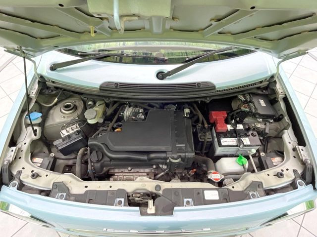 �e�؁E���J�Ȑ�僁�J�j�b�N�X�^�b�t������!�E�Ԍ��E�_�������E���̓��̏C���ȂǃA�t�^�[�T�[�r�X�����S�B���Ԃ̃J�X�^�}�C�Y���l�N�X�e�[�W�̃T�[�r�X�X�^�b�t�܂ł����k��������!