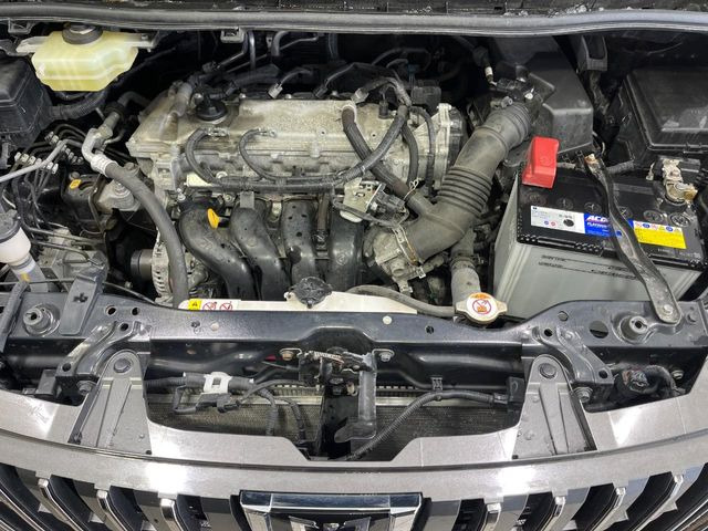 �e�؁E���J�Ȑ�僁�J�j�b�N�X�^�b�t������!�E�Ԍ��E�_�������E���̓��̏C���ȂǃA�t�^�[�T�[�r�X�����S�B���Ԃ̃J�X�^�}�C�Y���l�N�X�e�[�W�̃T�[�r�X�X�^�b�t�܂ł����k��������!