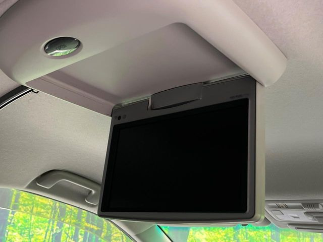 �y�t���b�v�_�E�����j�^�[�z���ʃ��j�^�[�Ō�Ȃł��G���^�������y���݂��������܂��B�����Ȃ��q�l�ɂ���l�C�̑����ł���