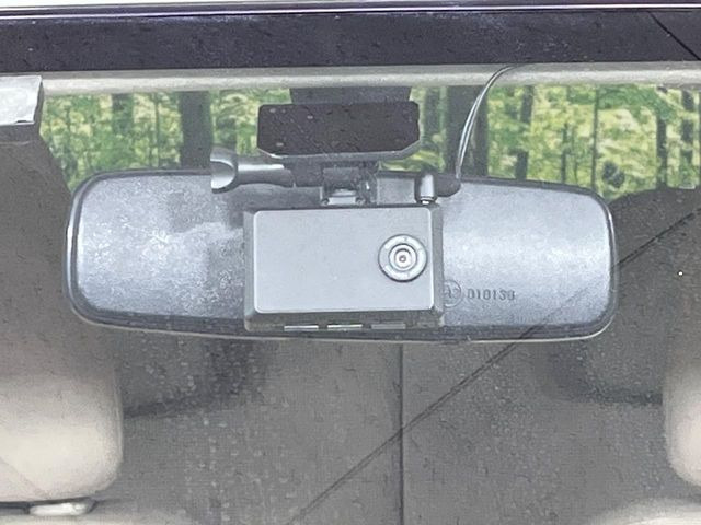 �y�h���C�u���R�[�_�[�z�h���C�u���R�[�_�[����!���s���͂������A������^�]�⎖�̂ɑ��������ہA�f���ŋL�^���A����̃��X�N�ɔ����܂��B���L�^�pSD�J�[�h�͂��q�l�����g�ł��������������K�v������܂��B