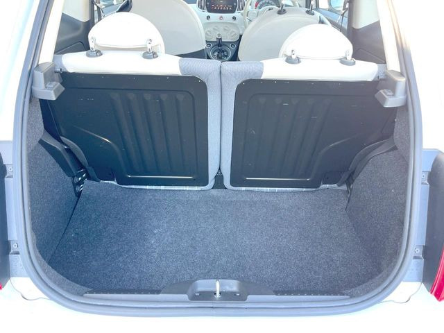 ���g�����N���[��:����L������e�X�y�[�X!���ꂾ���̍L��������΂��������⃌�W���[�Ȃǂɂ��œK�ł�!�g�p�������Ȃ����ꂢ�ȏ�Ԃ��ێ����Ă���܂��B