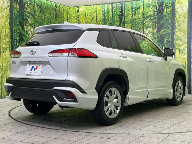 ���S���̃l�N�X�e�[�W���炨���񂹂��\��!�����̓X�܂ɓW�����Ă���N���}���C�ɂȂ�ꍇ���A�Ŋ��̓X�܂ł��������������Ƃ��\�ł�!���񎄂����ɗv�]������������������!���ʓr��p