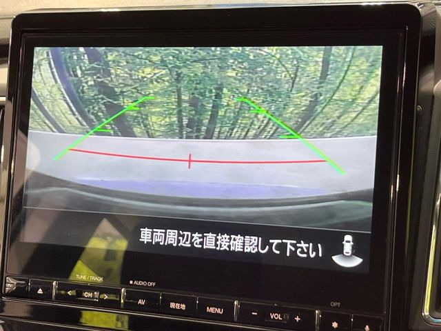 �y�o�b�N�J�����z���Ԏ��Ɍ�������A���^�C���f���Ŋm�F�ł��܂��B��^���Ǝ{�݂◧�̒��ԏ�ł̒��Ԏ���A��Ԃ̃o�b�N���ɑ劈��!�^�]�X�L���Ɋւ�炸�A����K�{�ƂȂ��������̂ЂƂł�!