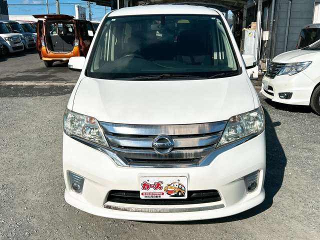 WEB�ETEL���k�s�Ȃ��Ă���܂�!�����X���������Ȃ��Ă����k�E���w���\�ł�!���C�y�ɓX���ւ��⍇������������