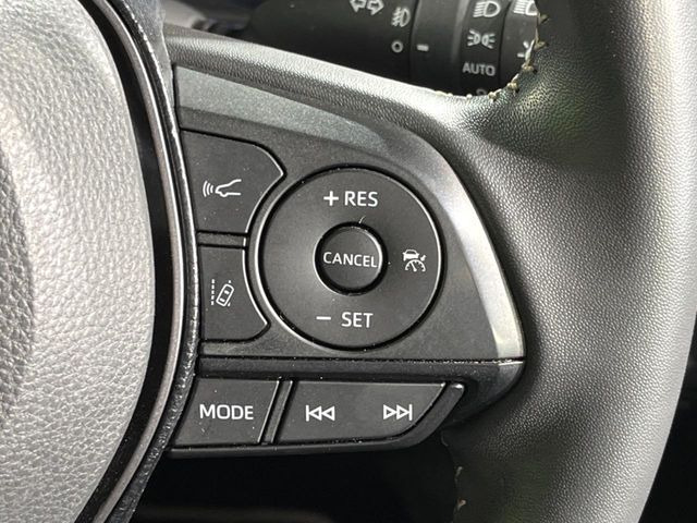 �y���[�_�[�N���[�Y�R���g���[���z�������H�ł̒��������s���y��!!�����ő��x��ۂN���[�Y�R���g���[�����A�Փˌy���V�X�e���ƘA�g���A�O���̎ԗ������m���ĎԊԂ�ۂ悤�ɑ��x���߂��Ă���܂�!!