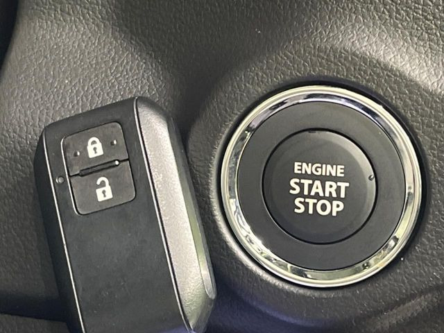 �y�L�[���X�X�^�[�g�V�X�e���z�J�o����|�P�b�g�ɓ��ꂽ�܂܂ł��h�A�̎{���E�������\�ȃX�}�[�g�L�[�𑕔��B�G���W���̃I���E�I�t�����J�M�����o���K�v����������Ƃ��Ă��֗��ł���