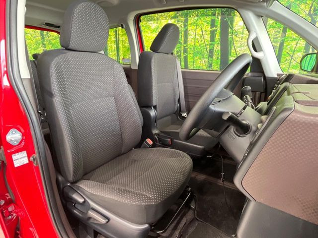 �^�]�ȃV�[�g���͎g�p�������Ȃ��A�ǍD�ȏ�ԂƂȂ��Ă��܂��B���J�Ɏg���Ă������Ƃ��悭�킩��܂��ˁB