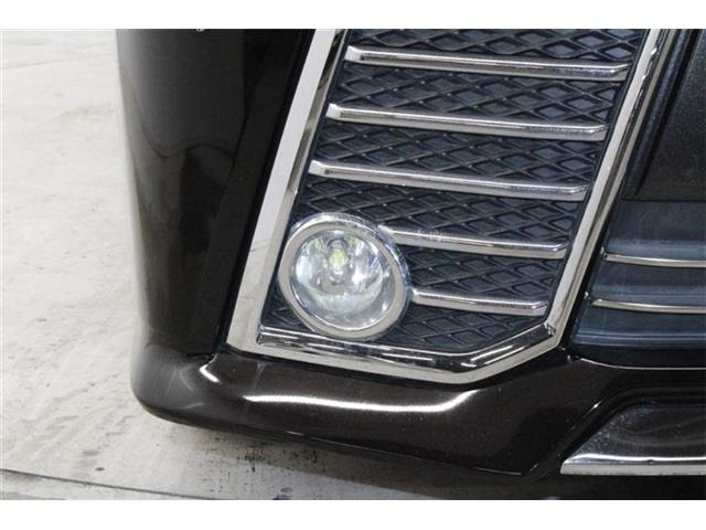 ���Ǝҗl�ւ̔̔��͂��f�肳���Ă��������܂��B �Ԍ������ԗ��̏ꍇ�́A�Ԍ����擾�������x�������z�ŕ\�����Ă���܂��B