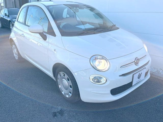 �������t�т̕ۏ؂̑��A���S�̍Œ�3�N�E���s�������ۏ�(�L��)�����p�ӁB�A���Ԃ����S���Ă��y���݂���������l�A�ۏؓ��e���[���͂������A�����_��&�I�C�������⃍�[�h�T�[�r�X���t�т��Ă���܂��B