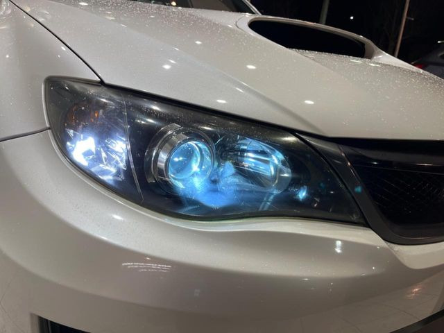 �yHID�w�b�h���C�g�z���ɖ��邭�O�����Ƃ炵�Ă����̂ŁA���V����Ԃ̑��s�������E�ǍD�ň��S���Ă���肢�������܂��B