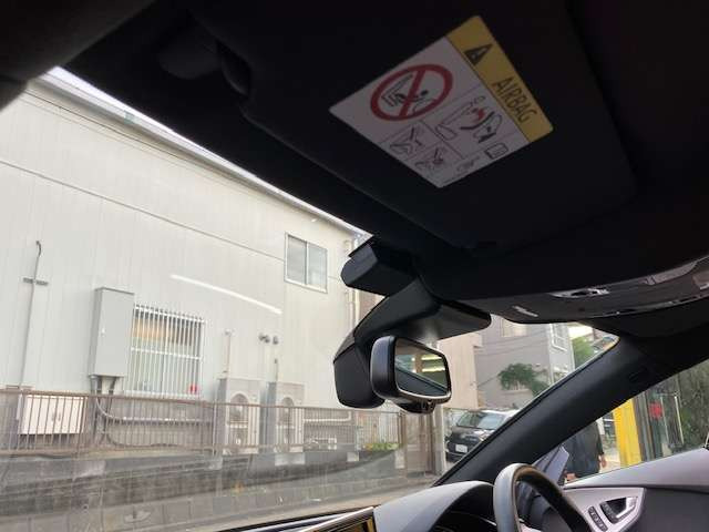 �A�_�v�e�B�u�N���[�Y�R���g���[������!!