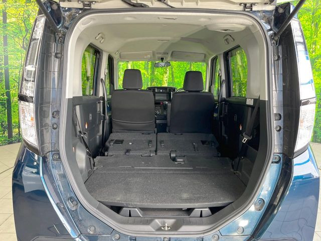 ��Ȃ��i�[����ƁA���ꂾ���̍L����!�V�[���ɍ��킹���V�[�g�A�����W�ŁA�傫�ȉו����ςނ��Ƃ��o���܂���