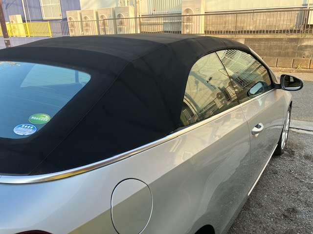 ���[���������Y��ł�!!