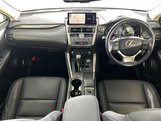 NX300 Iパッケージ