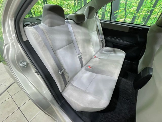 ���N���[���ȏ�Ԃ��L�[�v���������q�l�ɂ́w�i�m�]�[���R�[�g�x����������!�R���i�E�C���X�΍��A���ہE���L�Ɍ��ʂ𔭊��������̕��ɂ��D�]���������Ă���܂��B