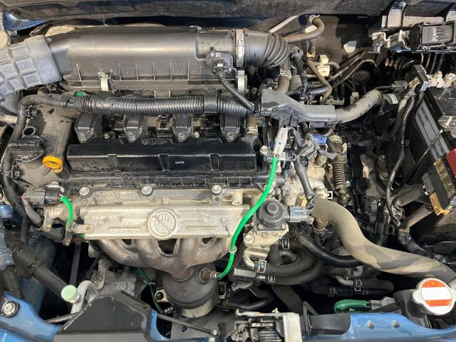 �e�؁E���J�Ȑ�僁�J�j�b�N�X�^�b�t������!�E�Ԍ��E�_�������E���̓��̏C���ȂǃA�t�^�[�T�[�r�X�����S�B���Ԃ̃J�X�^�}�C�Y���l�N�X�e�[�W�̃T�[�r�X�X�^�b�t�܂ł����k��������!