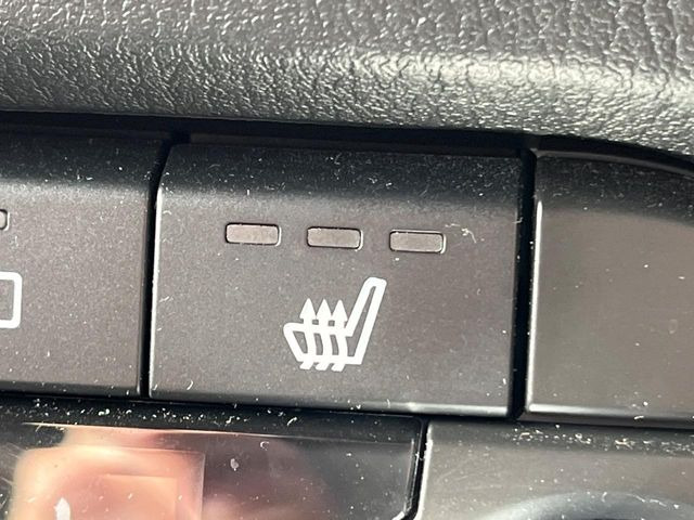 �y�V�[�g�q�[�^�[�z�������ɏd�󂷂�V�[�g�q�[�^�[!�G�A�R����葁�����܂��Ă����̂Ŋ�����̐l�����S�ł��ˁ�G�A�R���̉����͊������邩����A�Ƃ������ɂ����������߂ł��B