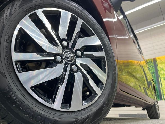 �y�����A���~�z�C�[���z�O�ςɃ}�b�`���������A���~�z�C�[���𑕒����Ă���܂��B�e��ЊO�A���~�z�C�[����A�X�^�b�h���X�^�C�����戵�����Ă���܂��B���񂲑��k����������