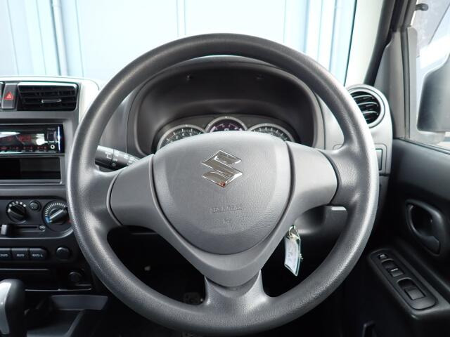 �X�e�A�����O�͂ƂĂ����ꂢ�ȏ�Ԃł���