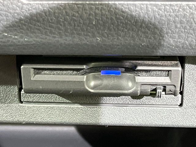 �yETC�z�������H�̗��������X�g���X�Ȃ��ʉ�!�b��̃X�|�b�g��T�[�r�X�G���A�ɑ����u�X�}�[�gIC�v���p���͕K�{�̃A�C�e���ł��B���X�ŃZ�b�g�A�b�v�����{�A���[�ԓ������炷���ɂ����p���������܂�!