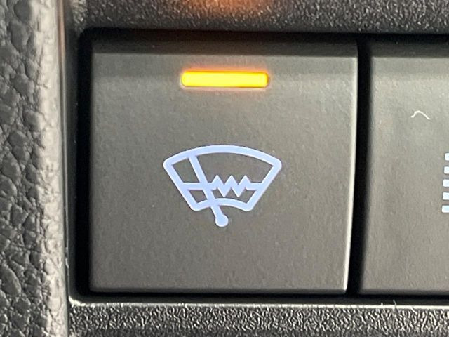 �y����n�d�l�z�~��̗₦���݂��������n���~��n��ɂ��Z���̕��͂������A�X�L�[��X�m�{�ȂǃE�B���^�[�X�|�[�c���y���݂������ɂ͕K�{�̑���!����̂Ɩ����̂ł͈��S�����Ⴂ�܂�!