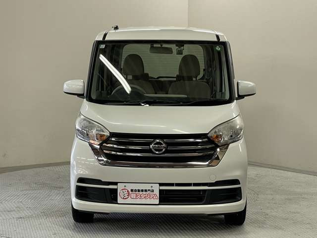 �ڗ����≚�݁A�K�ȂǋC�ɂȂ���͐����x�����������ɂȂ��Ă�������!