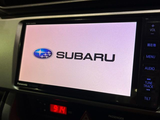 �y�����i�r�z�l�C�̏����i�r�𑕔��B�I�[�f�B�I�@�\���[�����Ă���ABluetooth�ڑ�����΂������̃X�}�z��MP3�v���C���[�̉��y���Đ��\!�����̉^�]������Ɋy�����Ȃ�܂�!!