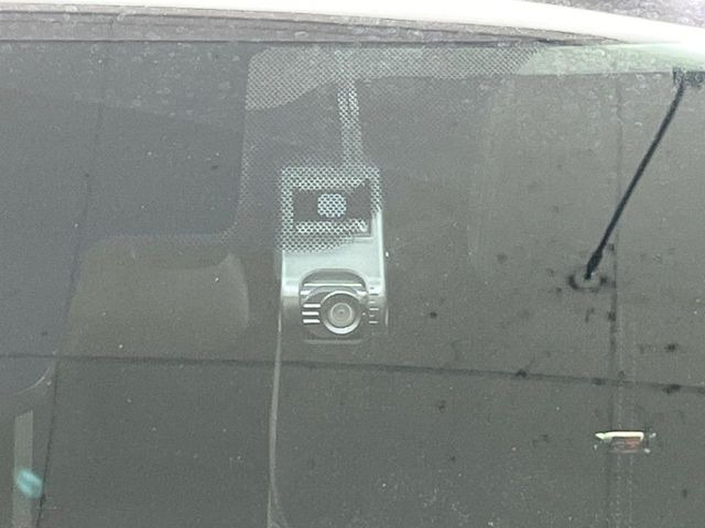 �y�h���C�u���R�[�_�[�z���S�E���S�ȃJ�[���C�t�ɕK�{�̃h���C�u���R�[�_�[�𑕔�!���s���͂������A������^�]�⎖�̂ɑ��������ۂ̏󋵂��f���ŋL�^���A����̃��X�N�ɔ����܂��B