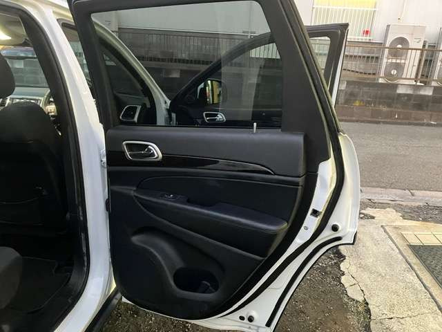 �C���i�[�h�A�������Y��ł�!!