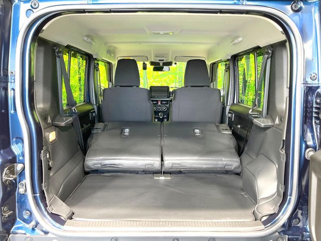 ��Ȃ��i�[����ƁA���ꂾ���̍L����!�V�[���ɍ��킹���V�[�g�A�����W�ŁA�傫�ȉו����ςނ��Ƃ��o���܂���