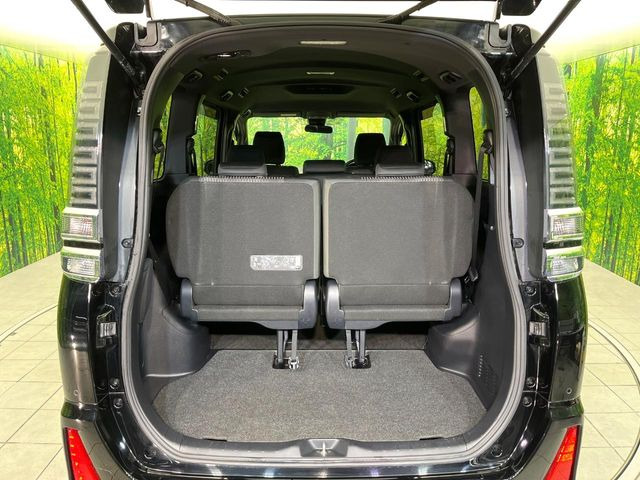 ���Q�b�W���[���́A��e�ʂ̃X�y�[�X���m�ہB���i�̂����������烌�W���[�܂ŁA���L�����􂵂Ă���܂�!�܂��A���A�V�[�g��|�����ƂŃo���G�[�V�����L���ɂ��g�����������܂��B