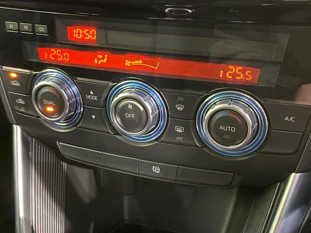 �y�I�[�g�G�A�R���z��x���D�݂̉��x�ɐݒ肷��΁A�ԓ��̉��x�����m�����ʂ≷�x�������Œ����B����&hellip;����&hellip;�Ɖ��x���X�C�b�`���������K�v�͂���܂���B���K�Ȏԓ���Ԃɂ͕K�{�̋@�\�ł��ˁ�