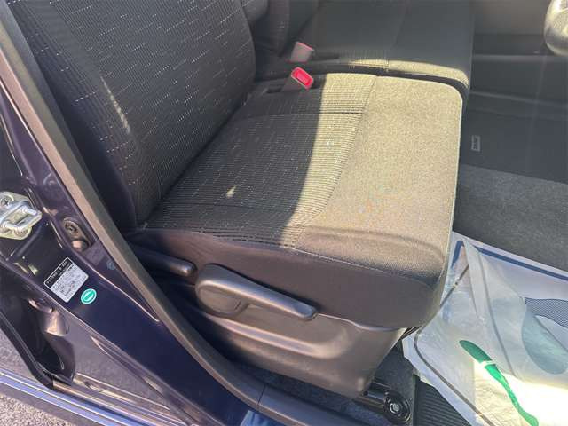 �^�]�ȃV�[�g���t�^�[