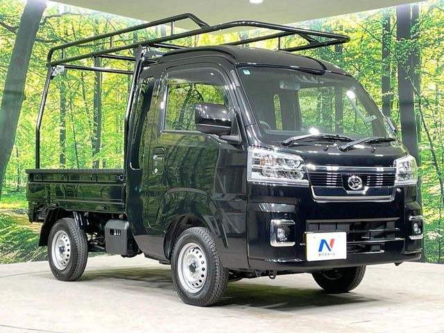 ����₨��芷���̍ۂ����񓖓X�ւ����k���������B�u�ڋq�����xNo1�v�O����܂̃l�N�X�e�[�W���A���i�E�Ή����ɂ���������������T�[�r�X��񋟒v���܂��B��2021�N �[�l�������T�[�`����