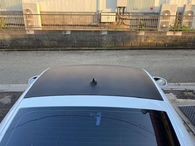 �A�E�^�[���[�t�������Y��ł�!!���[�t�J�[�{�������b�s���O!!