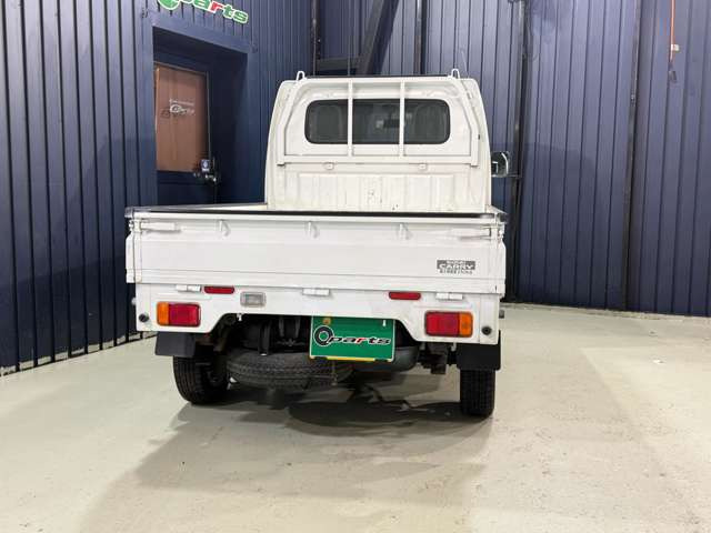 �����ւ������l���̕��͉��捸����z�����񎦂����Ă��������܂��̂ŁA���C�y�ɂ��₢���킹��������!