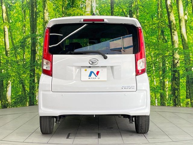 ���S�̍Œ�10�N�E���s�������ۏ�(�L��)�����p�ӁB�ۏؓ��e���[���͂������A�����_��&�I�C��������A�N�����x�̑S���E24���ԃ��[�h�T�[�r�X���t�т���Ă���܂��̂ł����S�������B