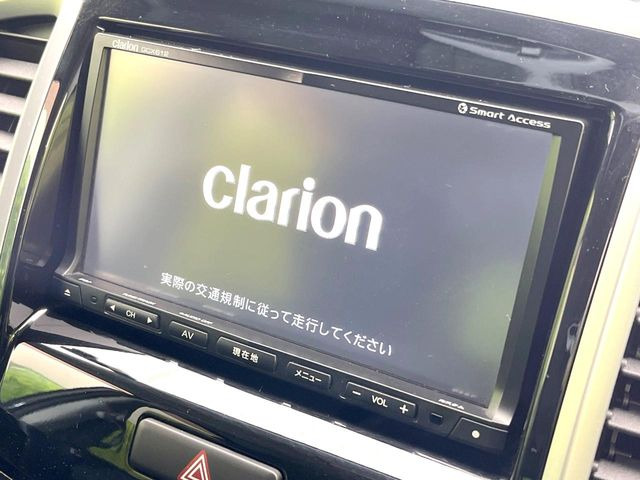 �y�i�r�Q�[�V�����z�g���₷���i�r�ŖړI�n�܂ł�������ē����Ă���܂��B�e��I�[�f�B�I�Đ��@�\���[�����Ă���A���Ԃ̉^�]������Ɋy�����Ȃ�܂�!!