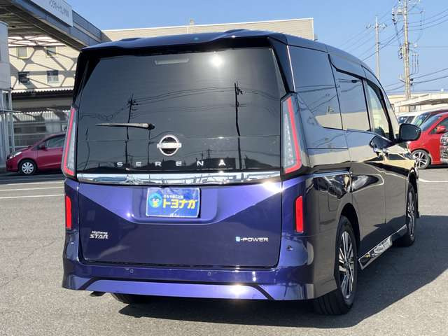 �S�ԕۏؕt!�����̂��q�l�ł���肢����������A�����������܂����炨�߂��̃f�B�[���[�ɂđΉ����Ă��������܂�!�����S������!!