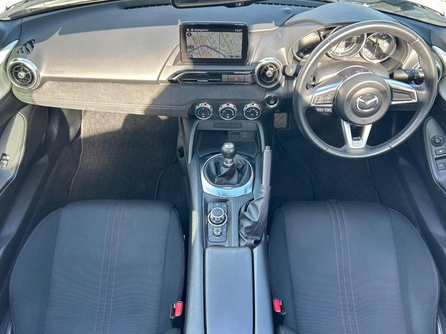 �O���[�v���݌ɐ���30,000��!!�S���̌n��X���烁�[�J�[�E�Ԏ��킸���Љ�o����̂ŁA���Ȃ��Ƀs�b�^���̂��Ԃ�������͂��ł���܂��͂��₢���킹��������