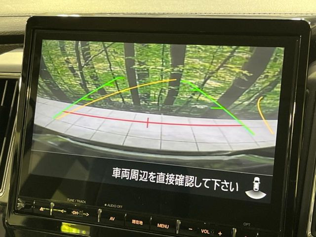 �y�o�b�N�J�����z���Ԏ��Ɍ�������A���^�C���f���Ŋm�F�ł��܂��B��^���Ǝ{�݂◧�̒��ԏ�ł̒��Ԏ���A��Ԃ̃o�b�N���ɑ劈��!�^�]�X�L���Ɋւ�炸�A����K�{�ƂȂ��������̂ЂƂł�!