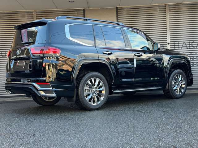 ���[��������2.9%�ł��B�y�ʏ탍�[���E�c���ݒ胍�[���E���[�X�̎�舵����������܂��B���X�̂��x�����̃V���~���[�V�������ł��܂��̂ł��C�y�ɂ��⍇���������B