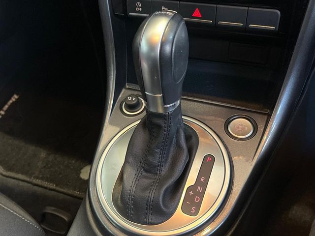 ��MT���[�h�t��AT:�ʏ�͎����ł����Ȃ���ϑ�(�M�A�`�F���W)���h���C�o�[�̑���ɂ���ĈӐ}�I�ɕς�����V�X�e���ł��B����w���i�̃h���C�u�����y���݂��������܂�!