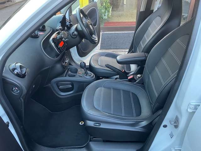 P�ȉ����Y��ł�!!