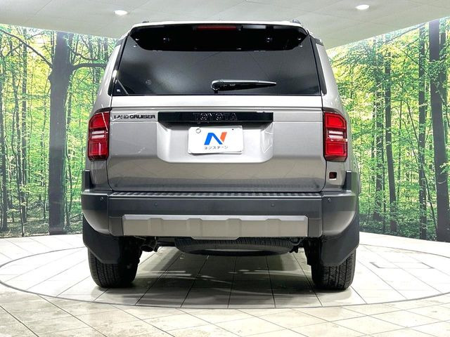 ���S�̍Œ�10�N�E���s�������ۏ�(�L��)�����p�ӁB�ۏؓ��e���[���͂������A�����_��&�I�C��������A�N�����x�̑S���E24���ԃ��[�h�T�[�r�X���t�т���Ă���܂��̂ł����S�������B