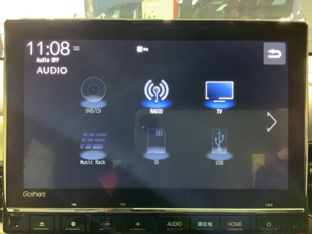 N-WGNL スタイルプラス ビター