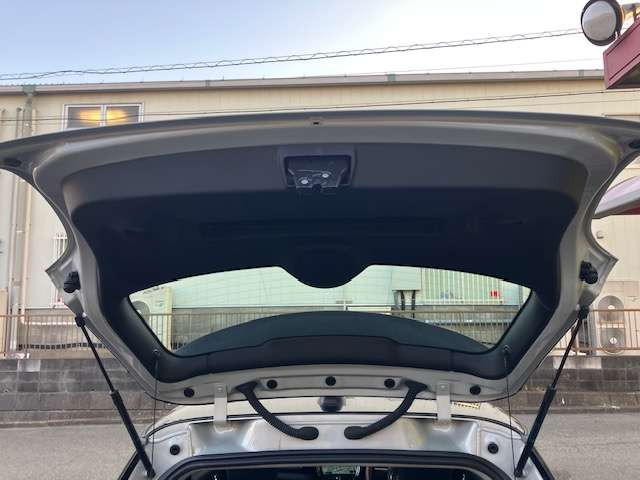 �g�����N���b�h!!