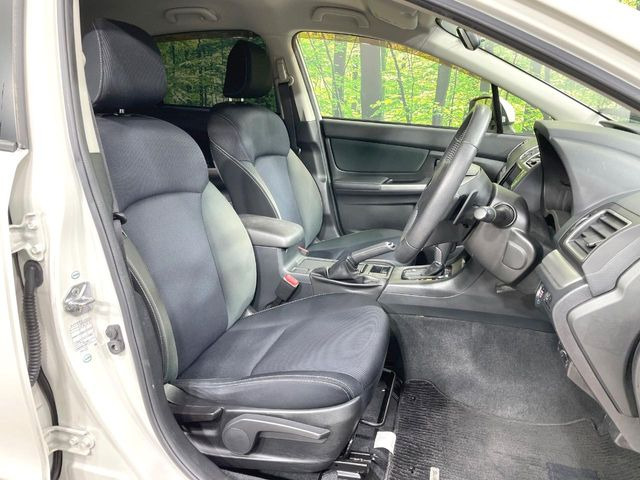 �^�]�ȃV�[�g���͎g�p�������Ȃ��A�ǍD�ȏ�ԂƂȂ��Ă��܂��B�O�I�[�i�[�l�����J�Ɏg���Ă������Ƃ��悭�킩��܂��ˁB